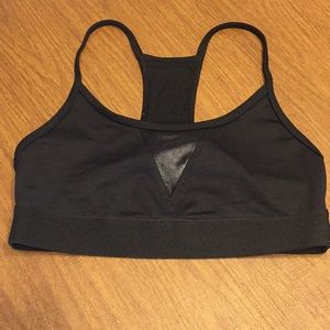 Koral Sports Bra
